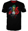 Teниска FIFA World Cup 2026 #6517